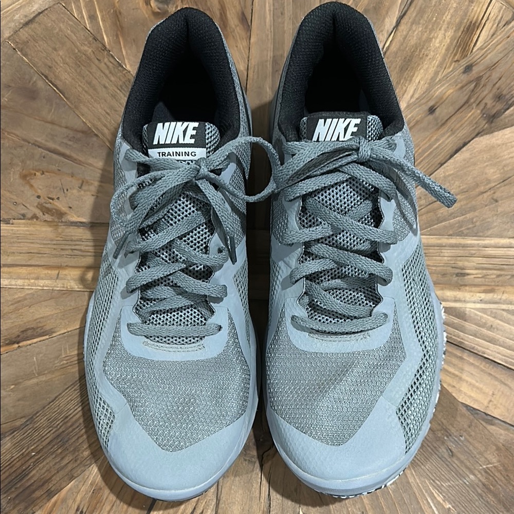 Nike Men’s Tennis Shoes